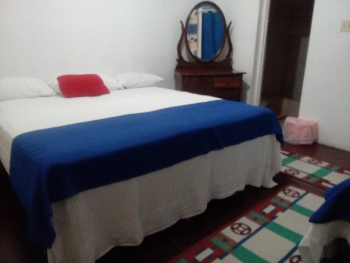 Holiday Home - Guest House Port Antonio Bagian luar foto