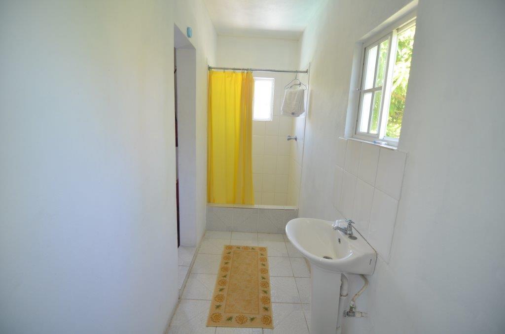 Holiday Home - Guest House Port Antonio Bagian luar foto
