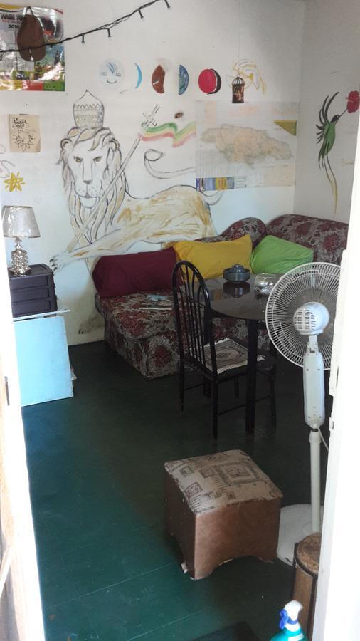 Holiday Home - Guest House Port Antonio Bagian luar foto
