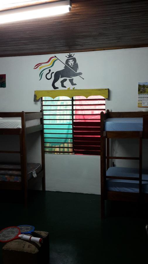 Holiday Home - Guest House Port Antonio Bagian luar foto