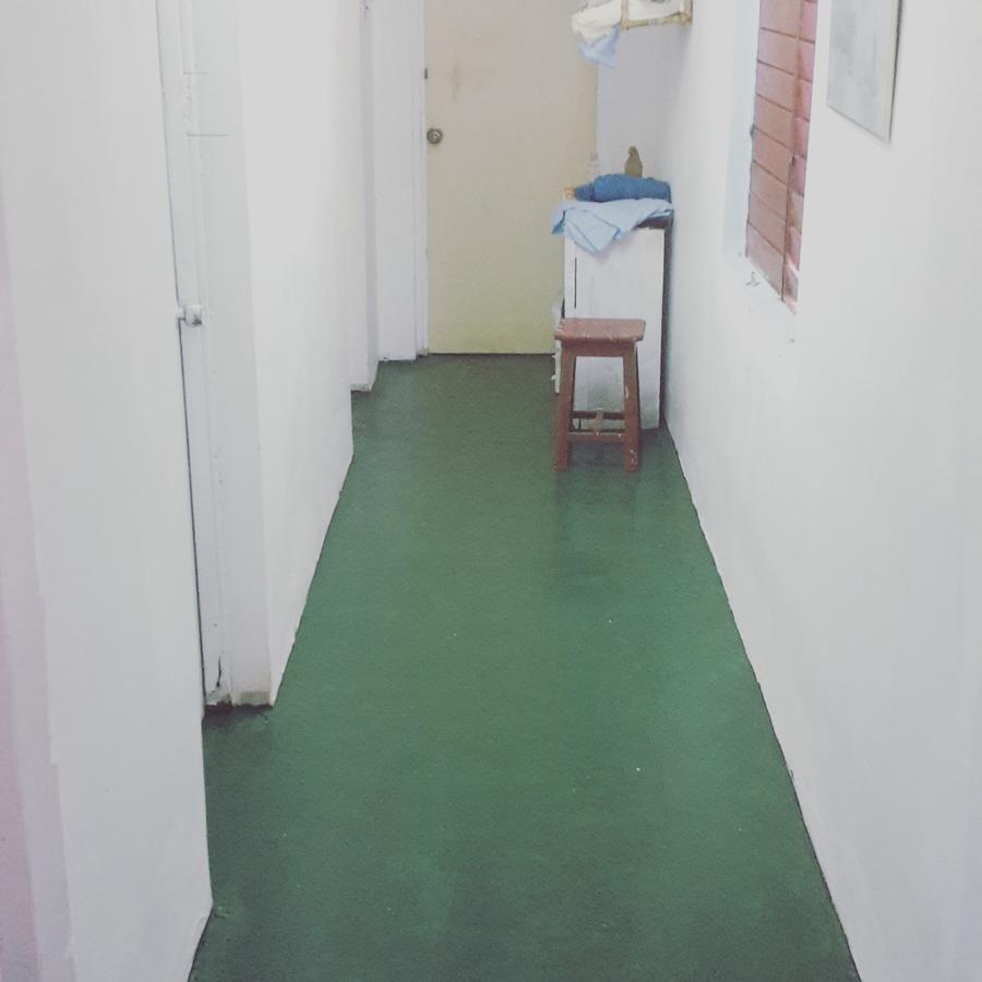 Holiday Home - Guest House Port Antonio Bagian luar foto