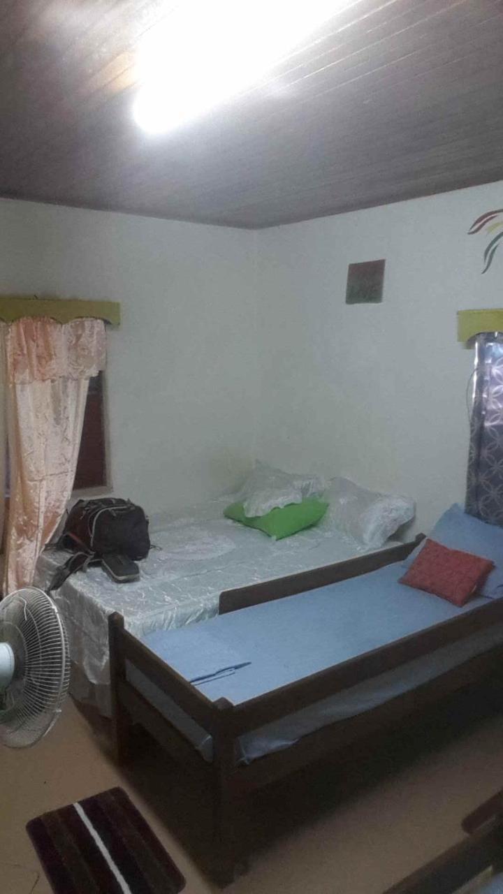 Holiday Home - Guest House Port Antonio Bagian luar foto